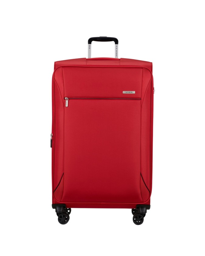  Samsonite - Trolley Grande Exp. 