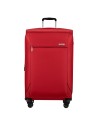  Samsonite - Trolley Grande Exp. 