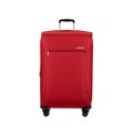  Samsonite - Trolley Grande Exp. 