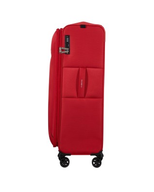  Samsonite - Trolley Grande Exp.  2