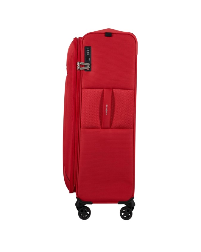  Samsonite - Trolley Grande Exp. 