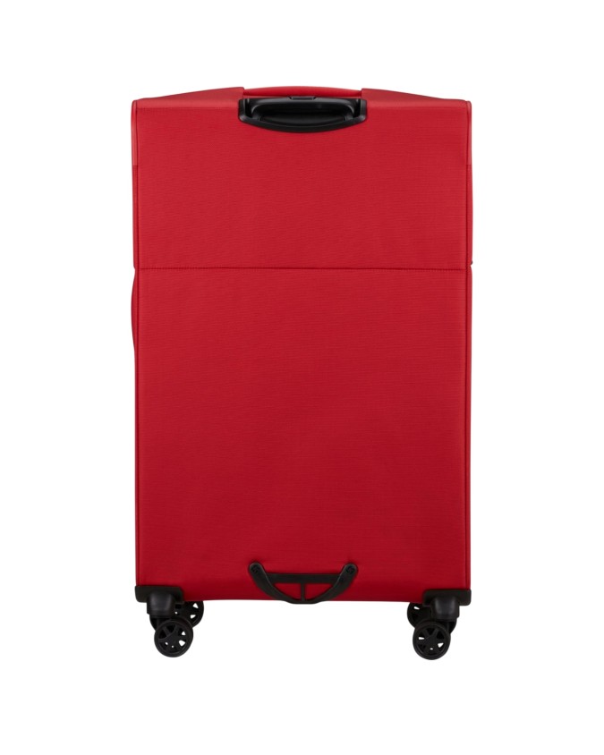  Samsonite - Trolley Grande Exp. 