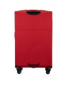  Samsonite - Trolley Grande Exp. 