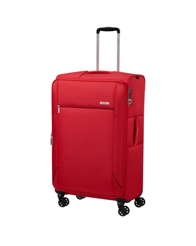  Samsonite - Trolley Grande Exp. 