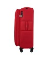  Samsonite - Trolley Grande Exp. 