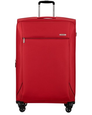  Samsonite - Trolley Extra Large Exp. 