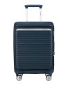 Samsonite - Trolley cabina in polipropilene 55 cm espandibile