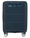 Samsonite - Trolley cabina in polipropilene 55 cm espandibile