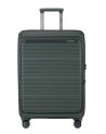  Samsonite - Trolley medio in polipropilene 67 cm espandibile