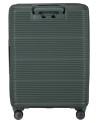  Samsonite - Trolley medio in polipropilene 67 cm espandibile