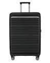 Samsonite - Trolley espandibile grande 4 ruote 75cm in polipropilene Paralux HS