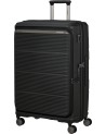 Samsonite - Trolley espandibile grande 4 ruote 75cm in polipropilene Paralux HS