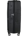  Samsonite - Trolley espandibile grande 4 ruote 75cm in