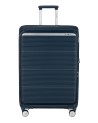  Samsonite - Trolley espandibile grande 4 ruote 75cm in