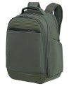  Samsonite - Zaino porta pc 15.6'' in poliestere Paralux