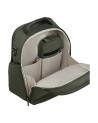  Samsonite - Zaino porta pc 15.6'' in poliestere Paralux