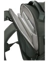  Samsonite - Zaino porta pc 15.6'' in poliestere Paralux