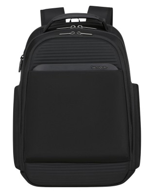 Samsonite - 15.6'' laptop backpack made of Paralux...