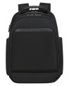  Samsonite - Zaino porta pc 15.6'' in poliestere Paralux