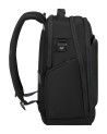  Samsonite - Zaino porta pc 15.6'' in poliestere Paralux