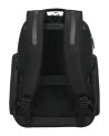  Samsonite - Zaino porta pc 15.6'' in poliestere Paralux