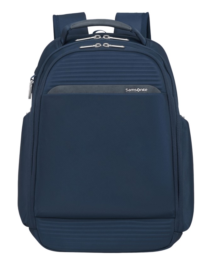 Samsonite - 15.6'' laptop backpack...