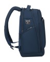  Samsonite - Zaino porta pc 15.6'' in poliestere Paralux