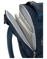  Samsonite - Zaino porta pc 15.6'' in poliestere Paralux