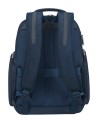  Samsonite - Zaino porta pc 15.6'' in poliestere Paralux