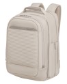  Samsonite - Zaino da viaggio in poliestere 2 in 1 porta pc