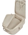  Samsonite - Zaino da viaggio in poliestere 2 in 1 porta pc