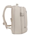  Samsonite - Zaino da viaggio in poliestere 2 in 1 porta pc