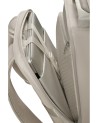  Samsonite - Zaino da viaggio in poliestere 2 in 1 porta pc