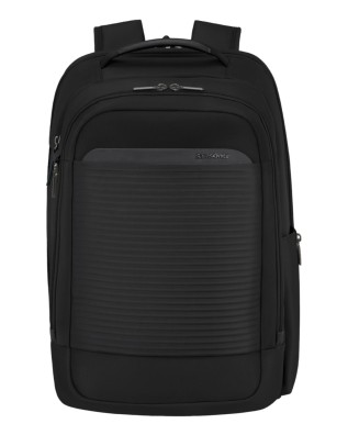 Samsonite - Paralux BT 2-in-1 Polyester Travel Backpack... 2