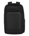  Samsonite - Zaino da viaggio in poliestere 2 in 1 porta pc