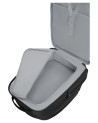  Samsonite - Zaino da viaggio in poliestere 2 in 1 porta pc