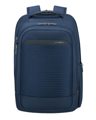 Samsonite - Paralux BT 2-in-1 Polyester Travel Backpack...