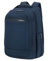  Samsonite - Zaino da viaggio in poliestere 2 in 1 porta pc
