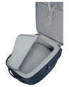  Samsonite - Zaino da viaggio in poliestere 2 in 1 porta pc
