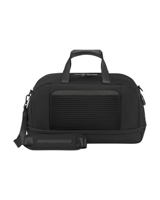  Samsonite - Borsone da viaggio in poliestere 49 cm con