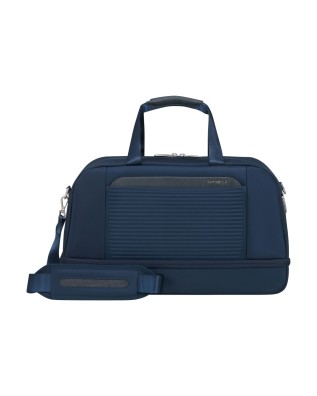  Samsonite - Borsone da viaggio in poliestere 49 cm con