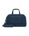  Samsonite - Borsone da viaggio in poliestere 49 cm con