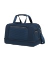  Samsonite - Borsone da viaggio in poliestere 49 cm con