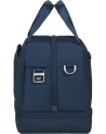  Samsonite - Borsone da viaggio in poliestere 49 cm con