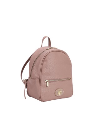 Ynot - Zaino donna in ecopelle Happy 2