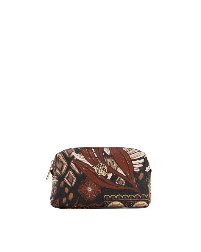 Ynot - Ikebana Faux Leather Women's...