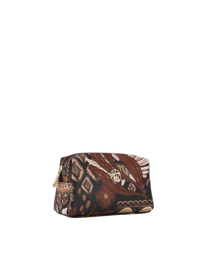 Ynot – Kosmetiktasche für Damen aus...