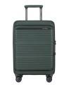  Samsonite - Trolley cabina in polipropilene 55 cm espandibile