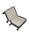  Samsonite - Trolley cabina in polipropilene 55 cm espandibile
