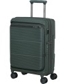  Samsonite - Trolley cabina in polipropilene 55 cm espandibile